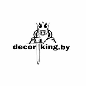 default-logo